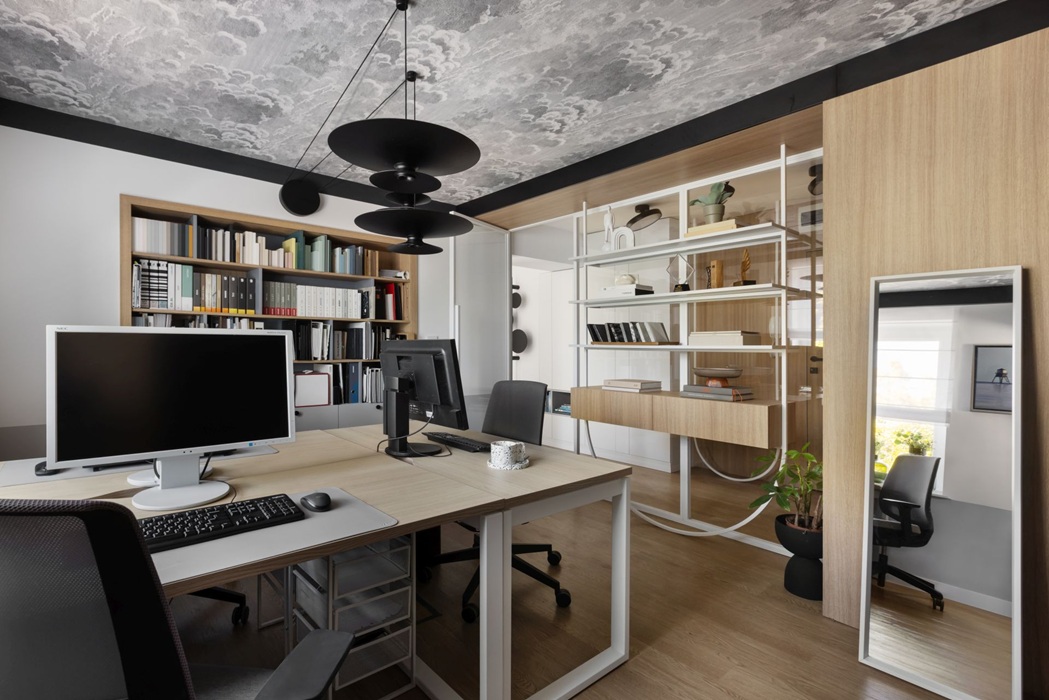 Fot: M. Vey- Łojewska