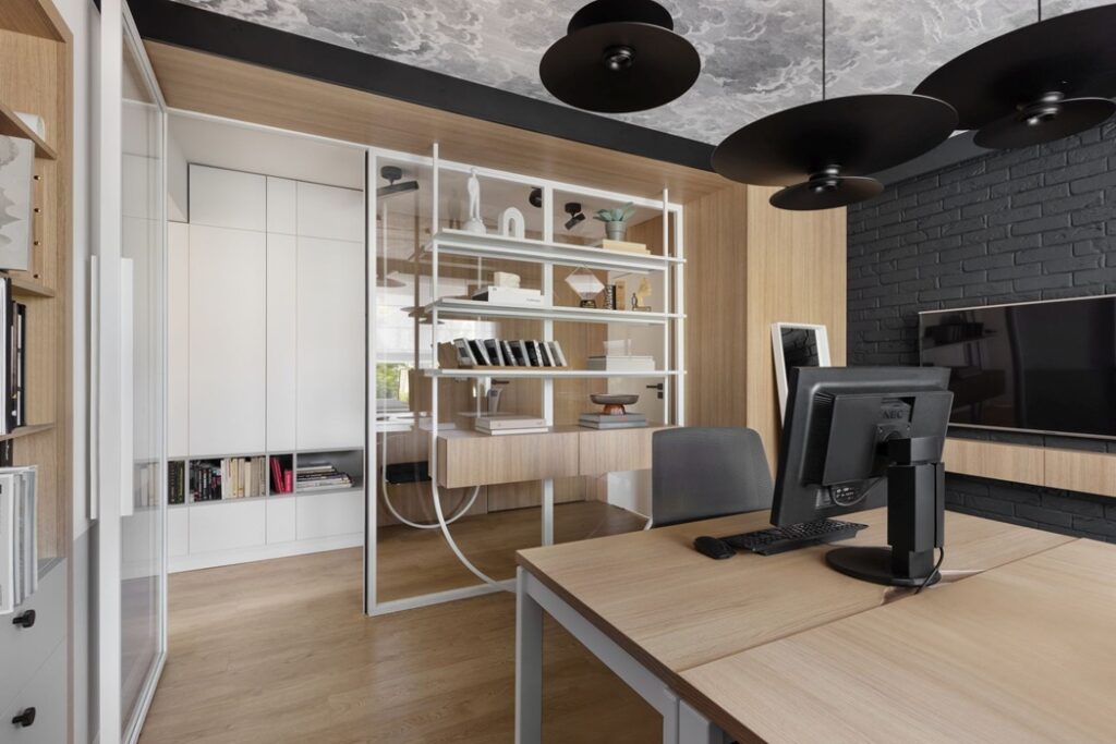 Fot: M. Vey- Łojewska