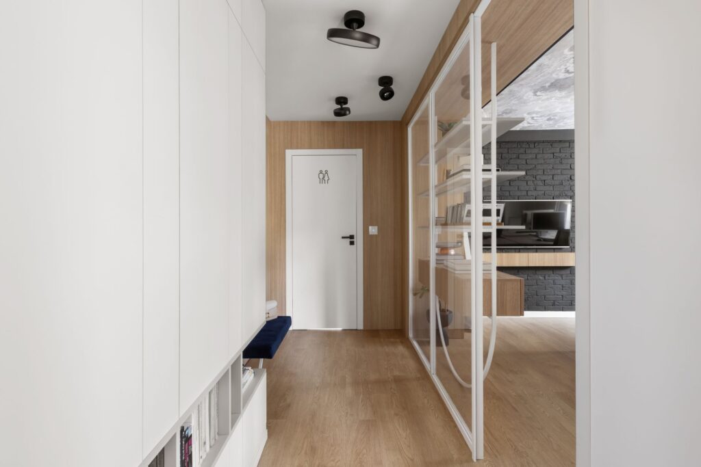 Fot: M. Vey- Łojewska