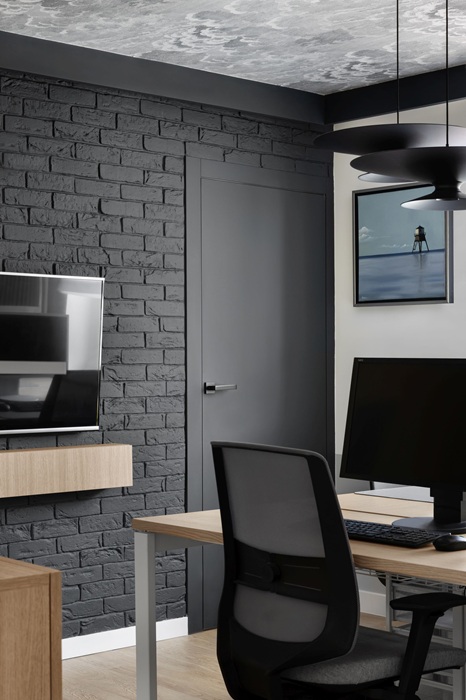 Fot: M. Vey- Łojewska