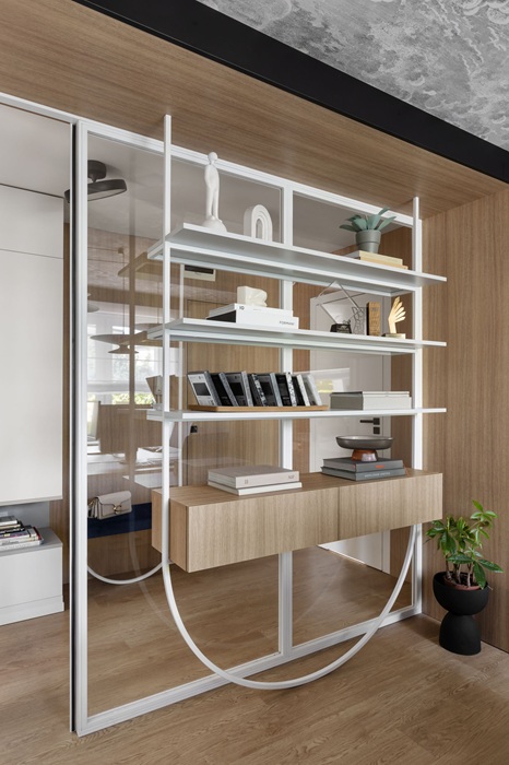 Fot: M. Vey- Łojewska