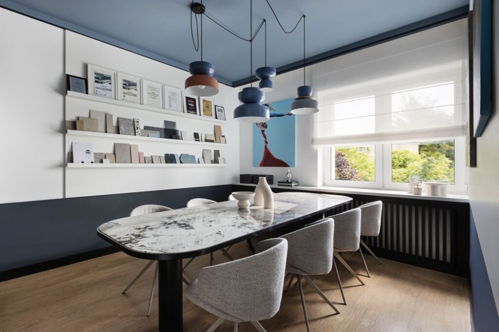 Fot: M. Vey- Łojewska