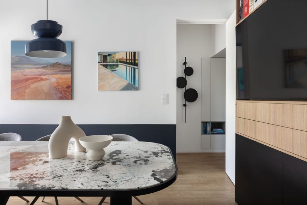 Fot: M. Vey- Łojewska