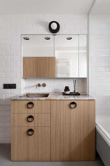 Fot: M. Vey- Łojewska