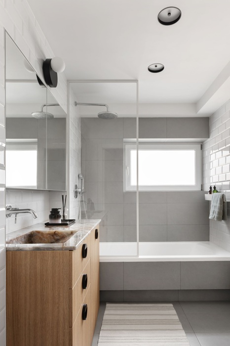 Fot: M. Vey- Łojewska