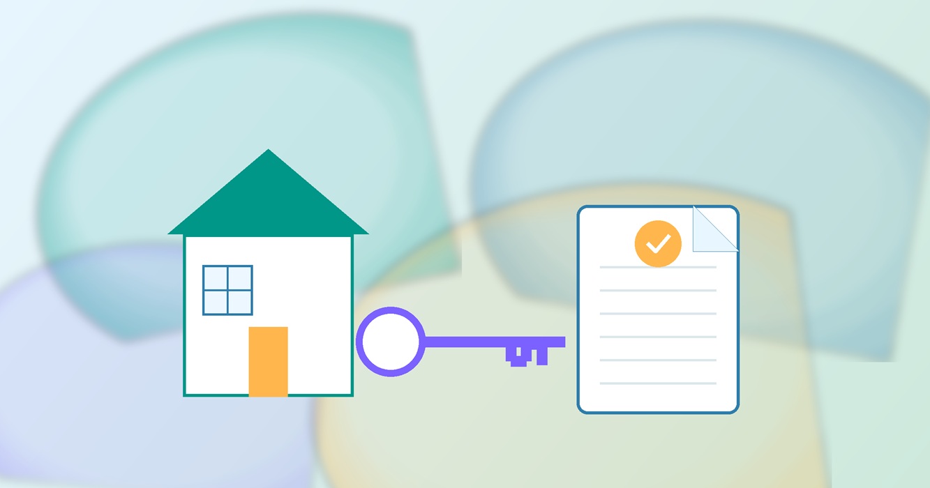 Czy każdy może mieszkać u Ciebie za darmo? Sprawdź, kiedy musisz opodatkować użyczenie mieszkania