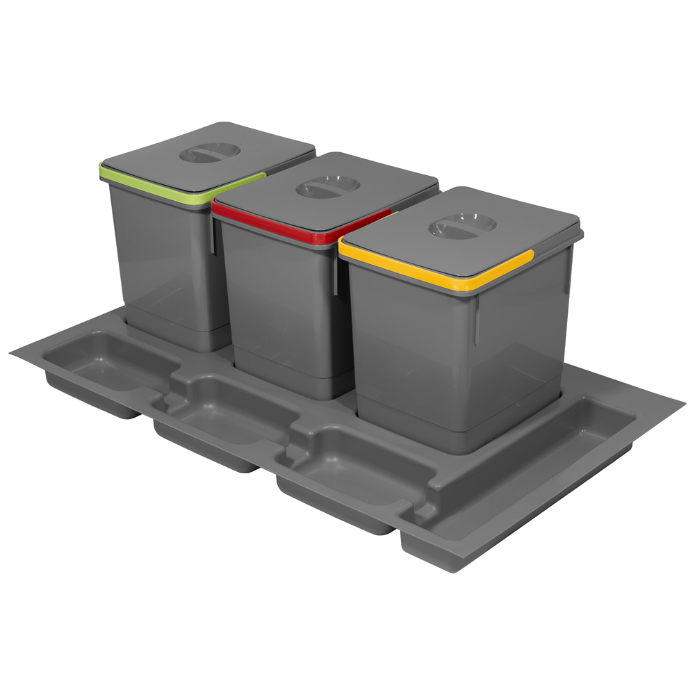 Amix-Segregator-odpadow-Rubio-5