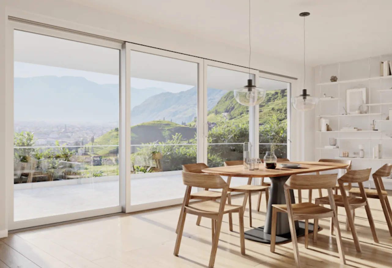 FOT-OKNOPLAST_HS-Motion