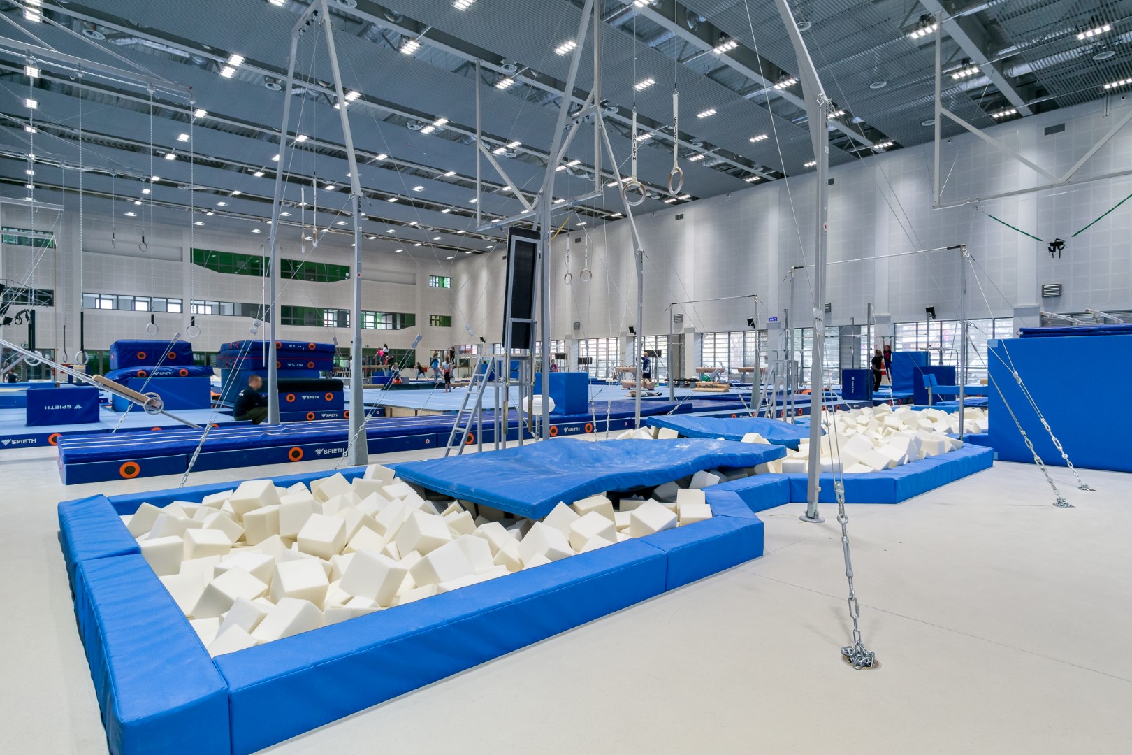 2019-01-29-Flowcrete