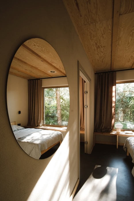 Mat. pras. Deante_dom letniskowy_fot. Bartosz Świniarski