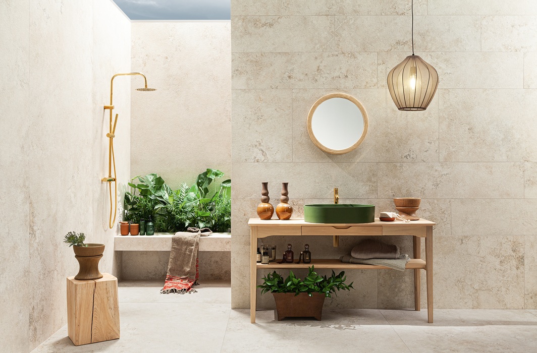 Monolith_Breccia_Farra_MG