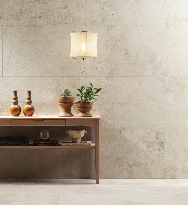 Monolith_Breccia_Farra_MG