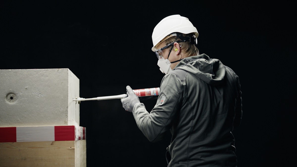 Ostatnie dni promocji „Wygodne wakacje” w sklepach Würth Polska