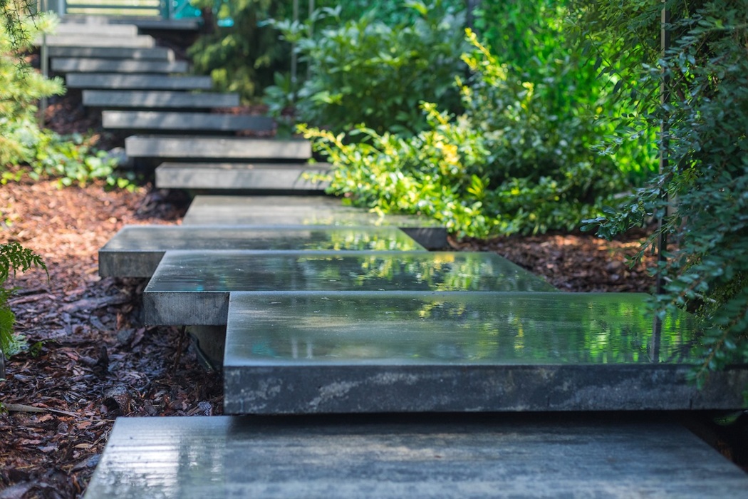 Polbruk stopień Magna(15)