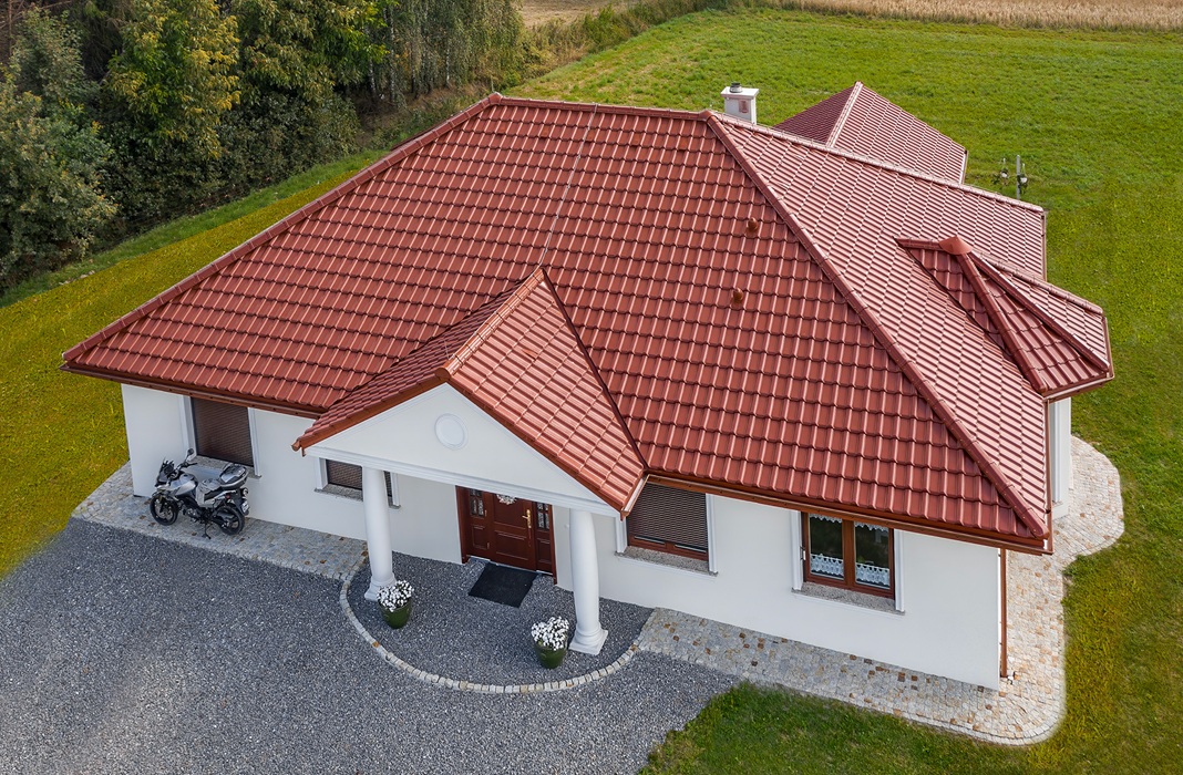 TITANIA - NUANCE-miedziana-angobowana (2)