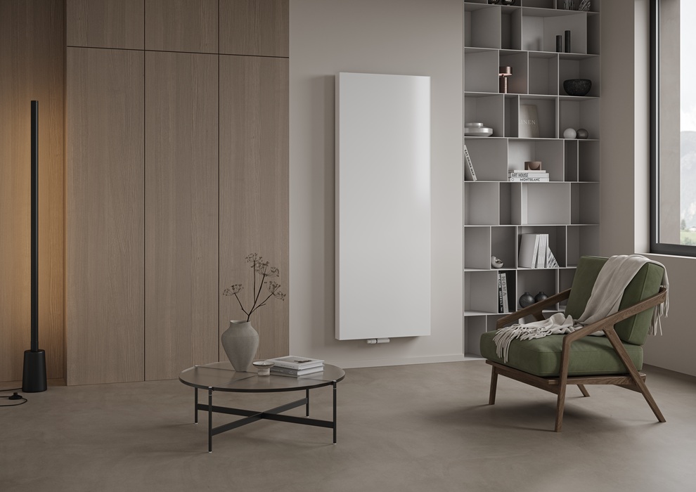 Tinos-V_living-room-3_240221