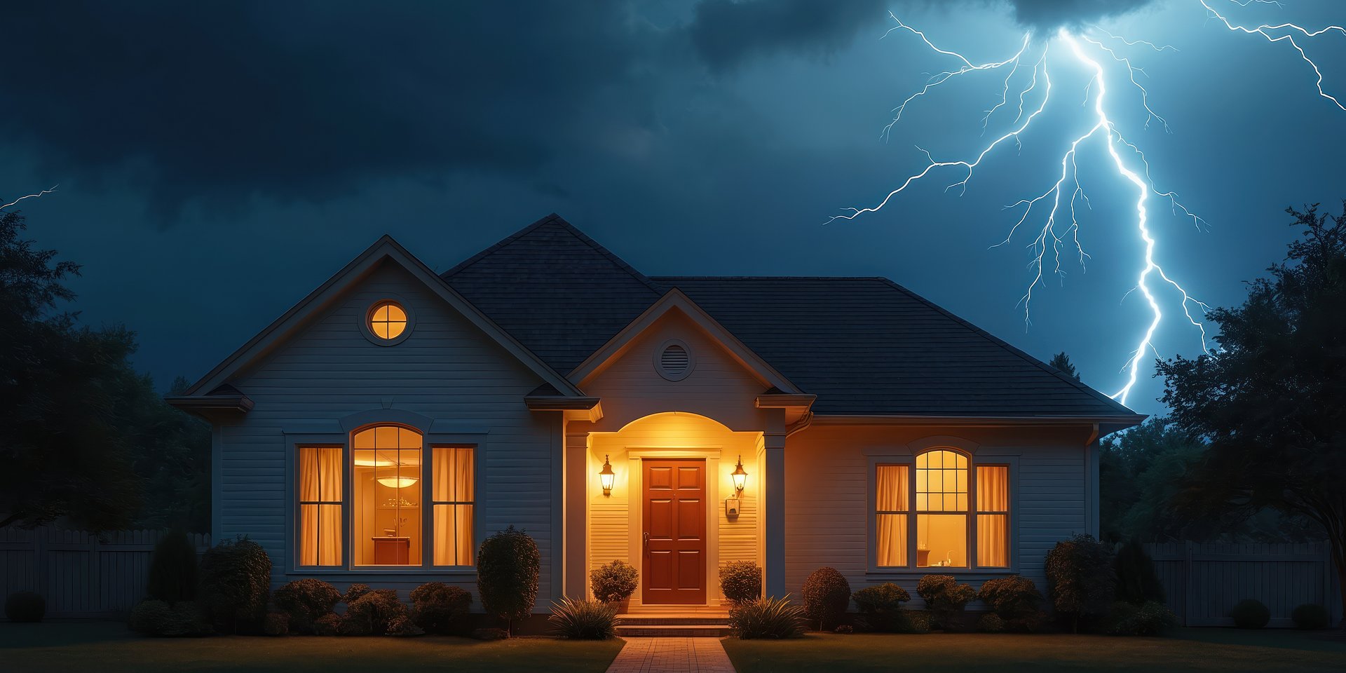 Jak wybrać membranę, aby dach był bezpieczny? Na te czynniki musisz zwrócić uwagę