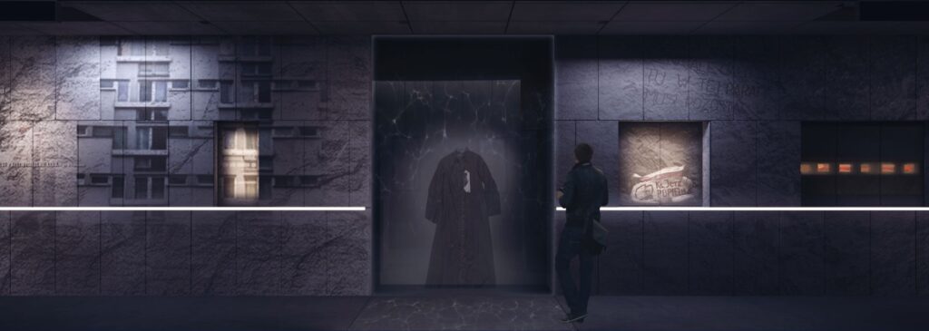 Fot. Nizio Design International