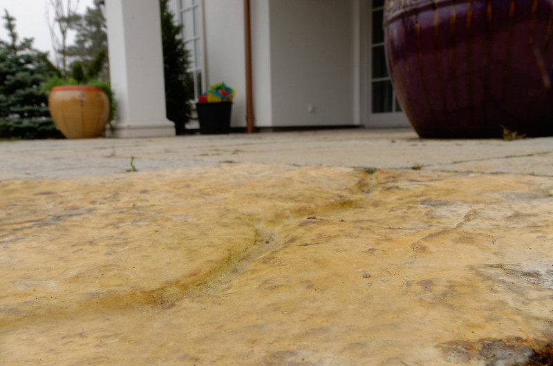 Fot. KLINK INTERNATIONAL