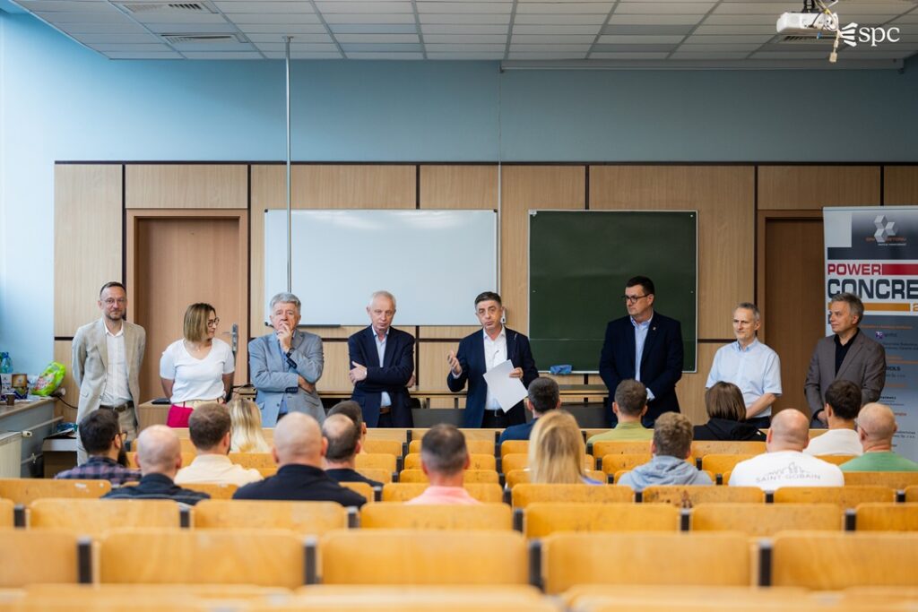 3_eliminacje Power Concrete_Organizatorzy i jurorzy