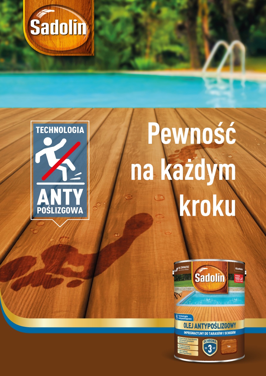 Fot. AkzoNobel