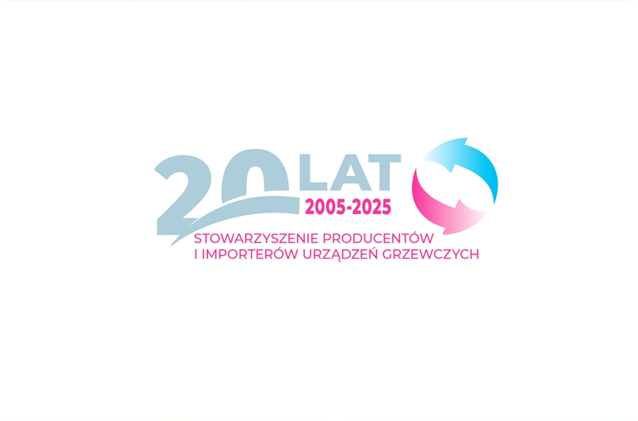 Podsumowanie II kwartału 2025 rynku Urządzeń Grzewczych