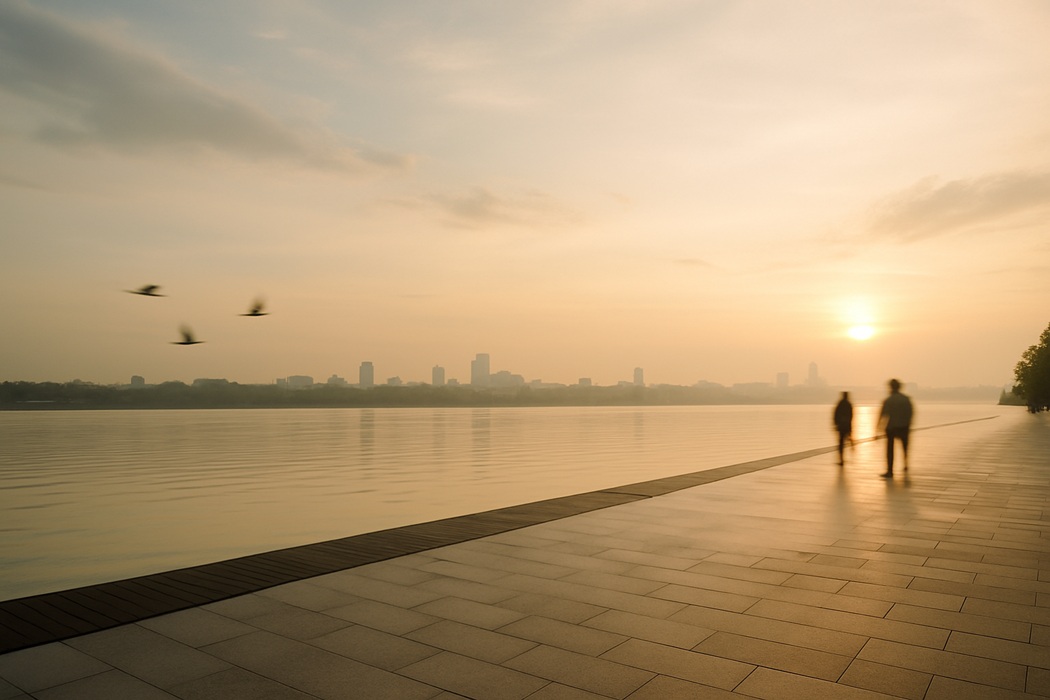 Inwestycje w Inowrocławiu