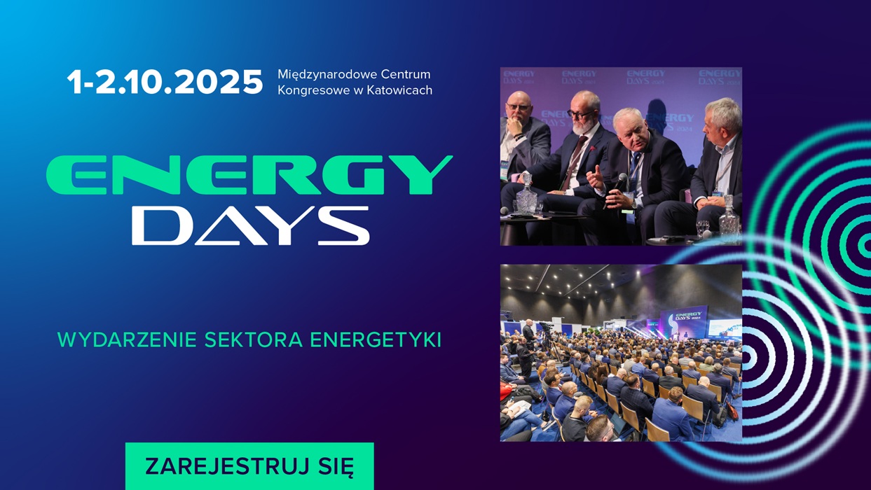 Energy Days (1)