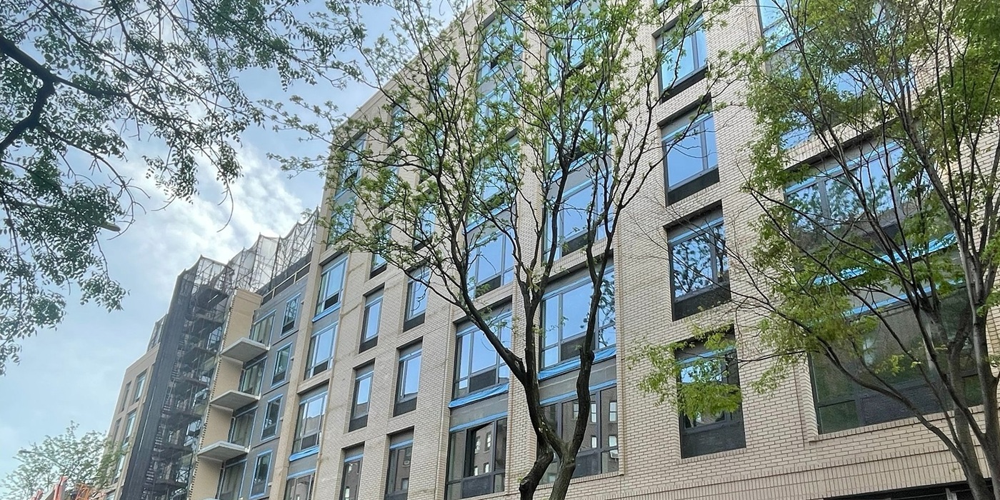 Fot. Saint-Gobain Glass