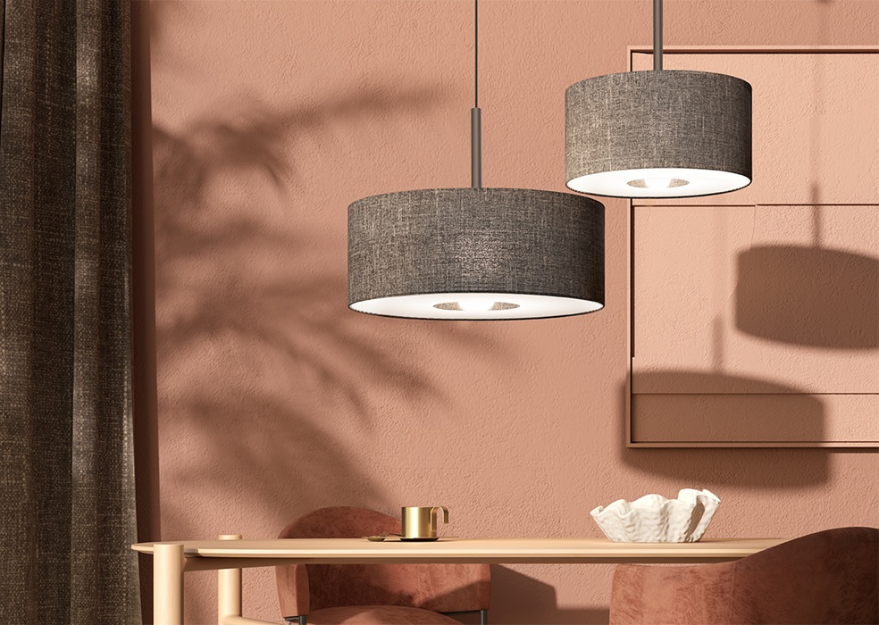 Amarela-Nowodvorski-Lighting, fot. Nowodvorski Lighting