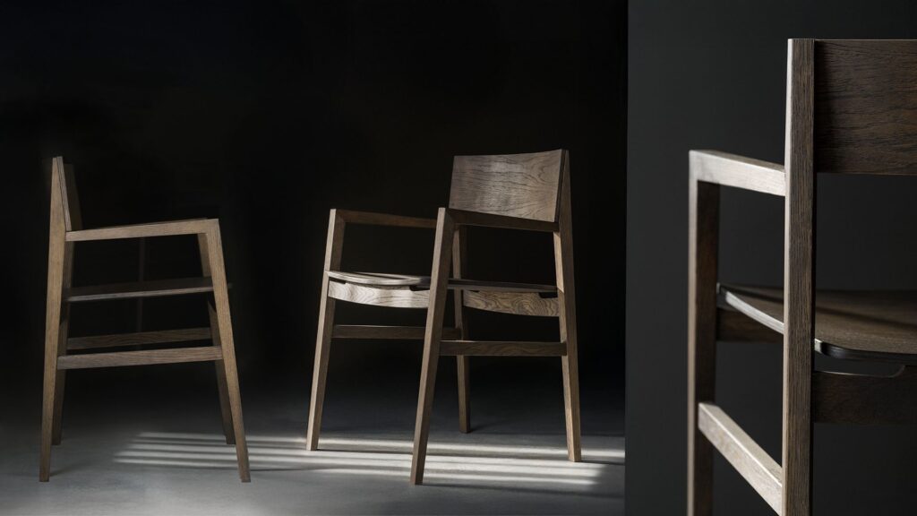 Angle Koots, fot. HSH