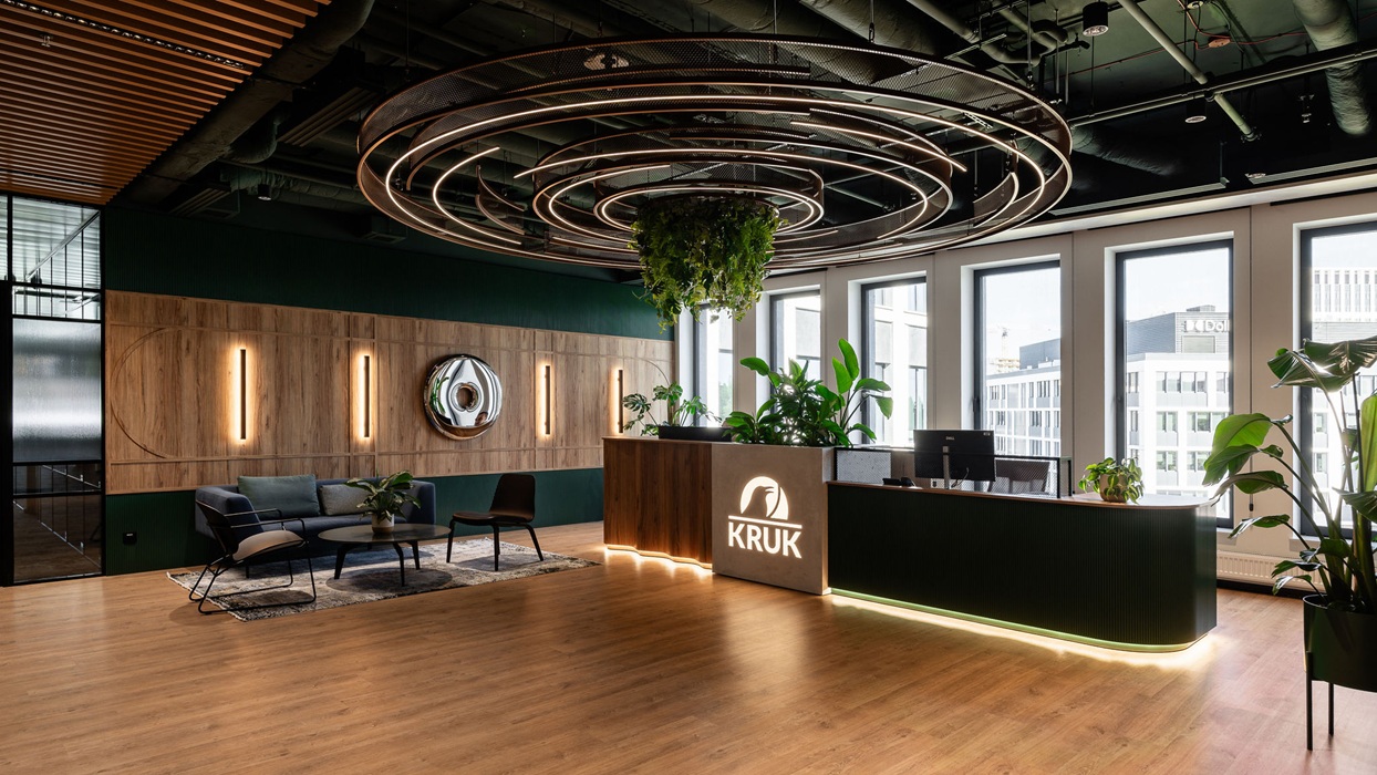 Mat. pras. BIT CREATIVE_Greenberg_fot. Fotomohito