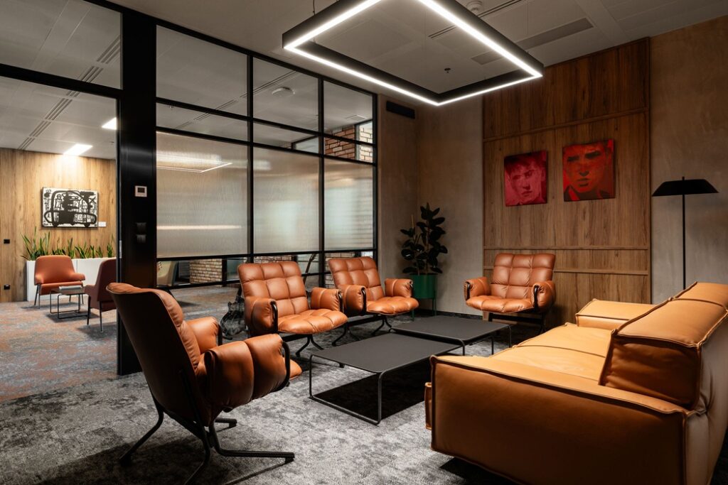 BIT CREATIVE_KRUK_fot. Fotomohito