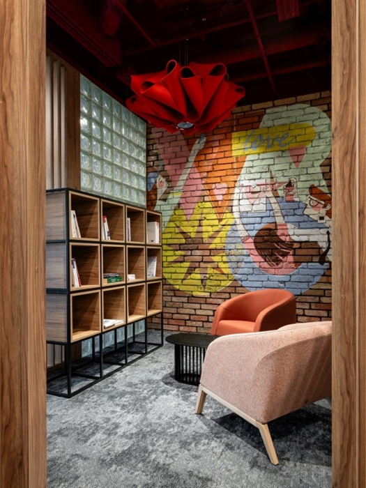 BIT CREATIVE_KRUK_fot. Fotomohito