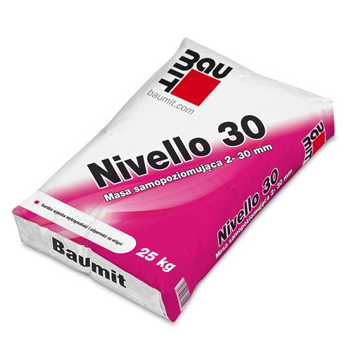 Baumit_Nivello_30_rgb_m