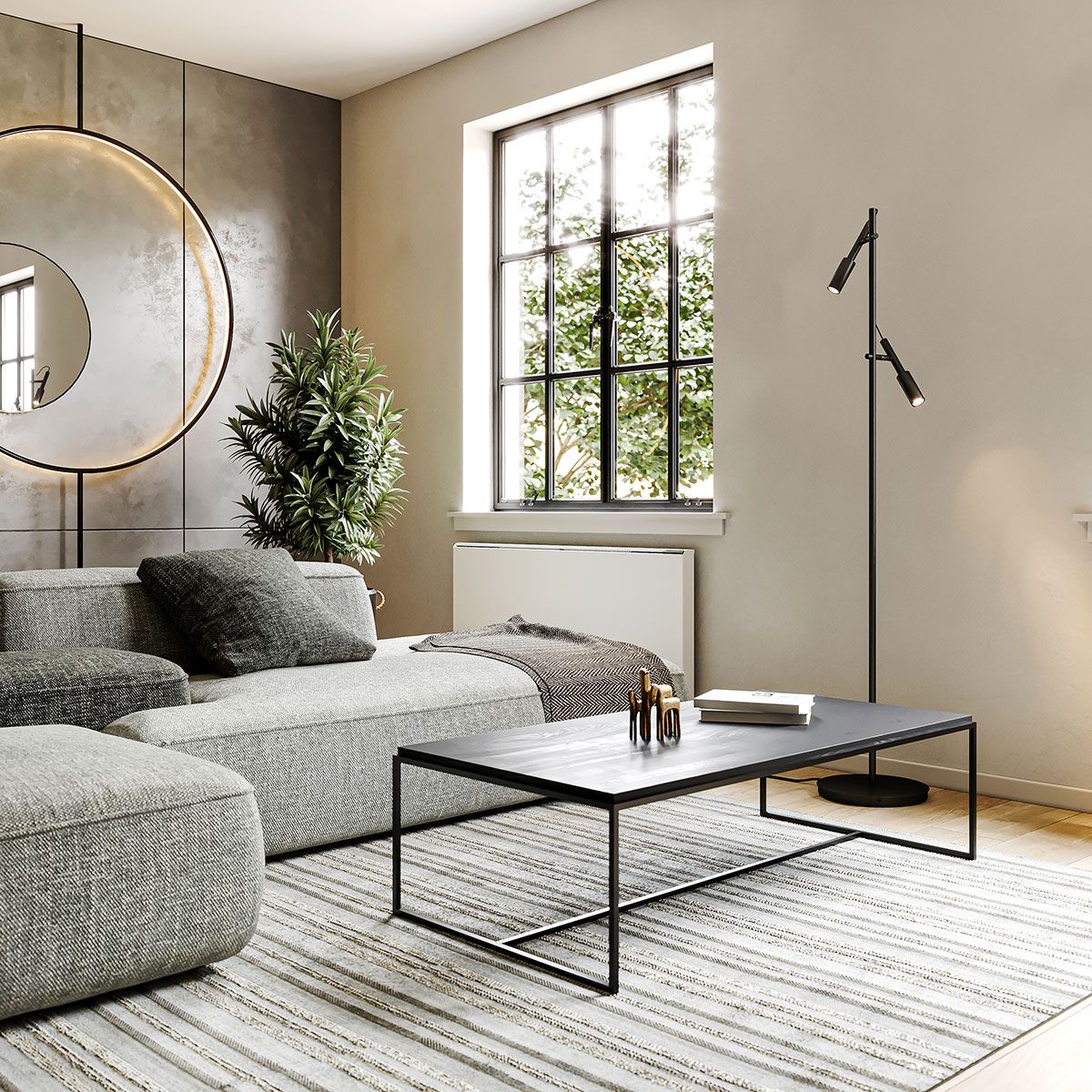 Briza Net Zero Jaga, fot. Jaga