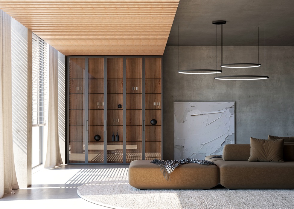 Fot. Nowodvorski Lighting