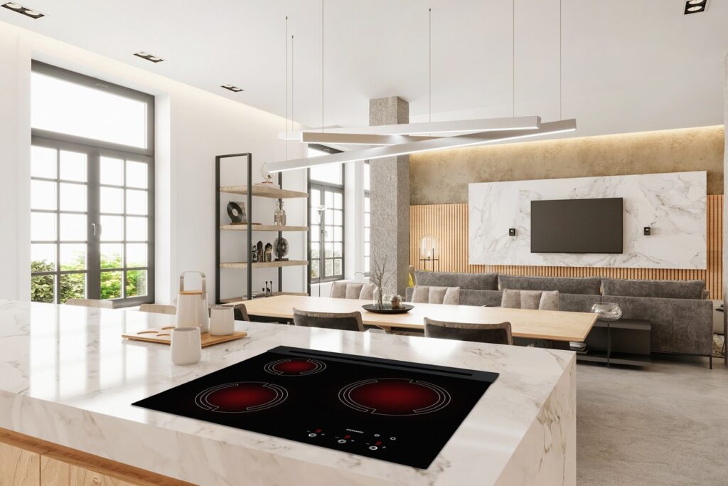 DYNACOOK_trojkat, fot. Dynaxo