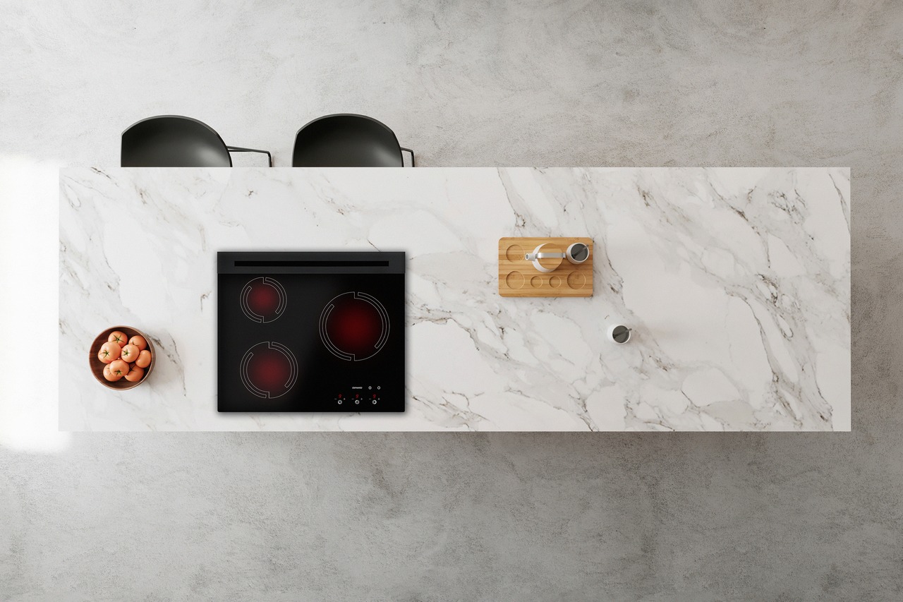 DYNACOOK_trojkat, fot. Dynaxo