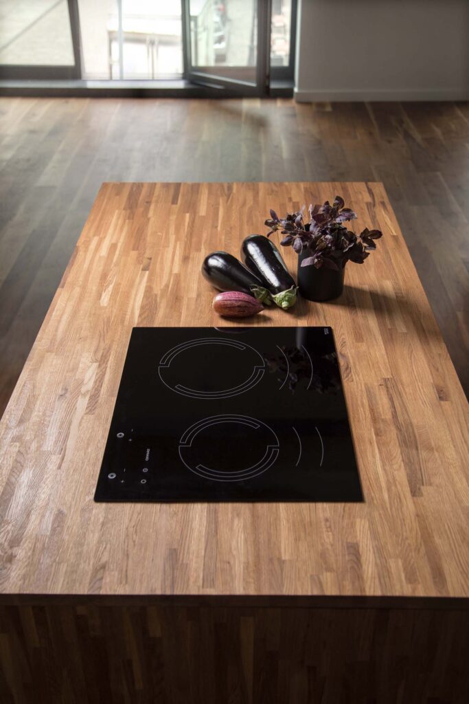 DYNACOOK_trojkat, fot. Dynaxo