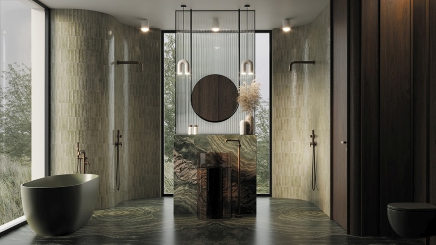 Deante_Silia_aranżacja Aleksandra Jasik, fot. Deante