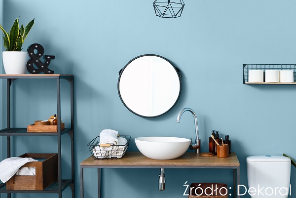 Fot. Dekoral