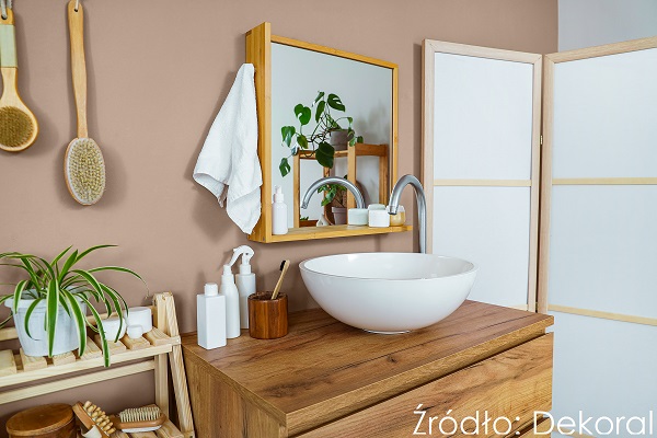 Fot. Dekoral