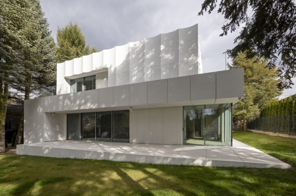 Fot. Paweł Ulatowski