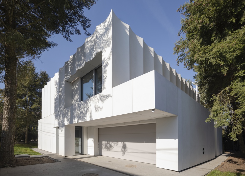 Fot. Paweł Ulatowski