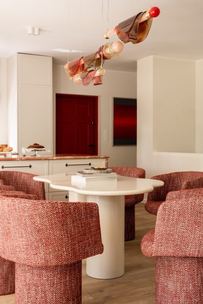 Fot. @pietruszkafotografia, https://www.instagram.com/pietruszkafotografia/