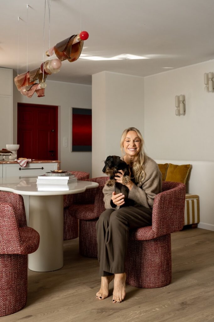 Fot. @pietruszkafotografia, https://www.instagram.com/pietruszkafotografia/