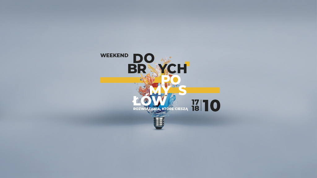 Fot. Galeria Wnętrz DOMAR