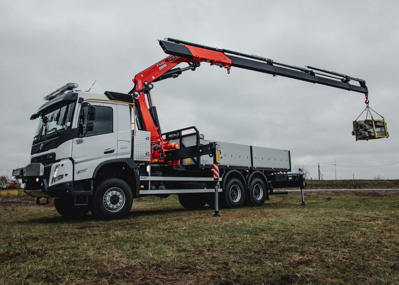 HEWEA_wyciagarki_samochodowe_5