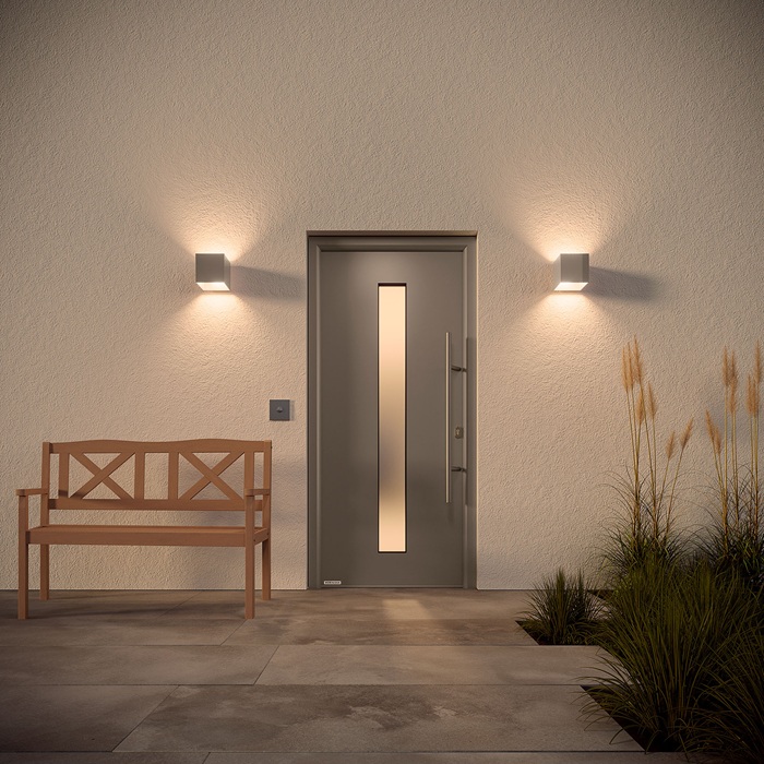 Hörmann-drzwi zewnetrzne-Thermo65-drzwi z aluminium-wymiana drzwi, fot. Hörmann